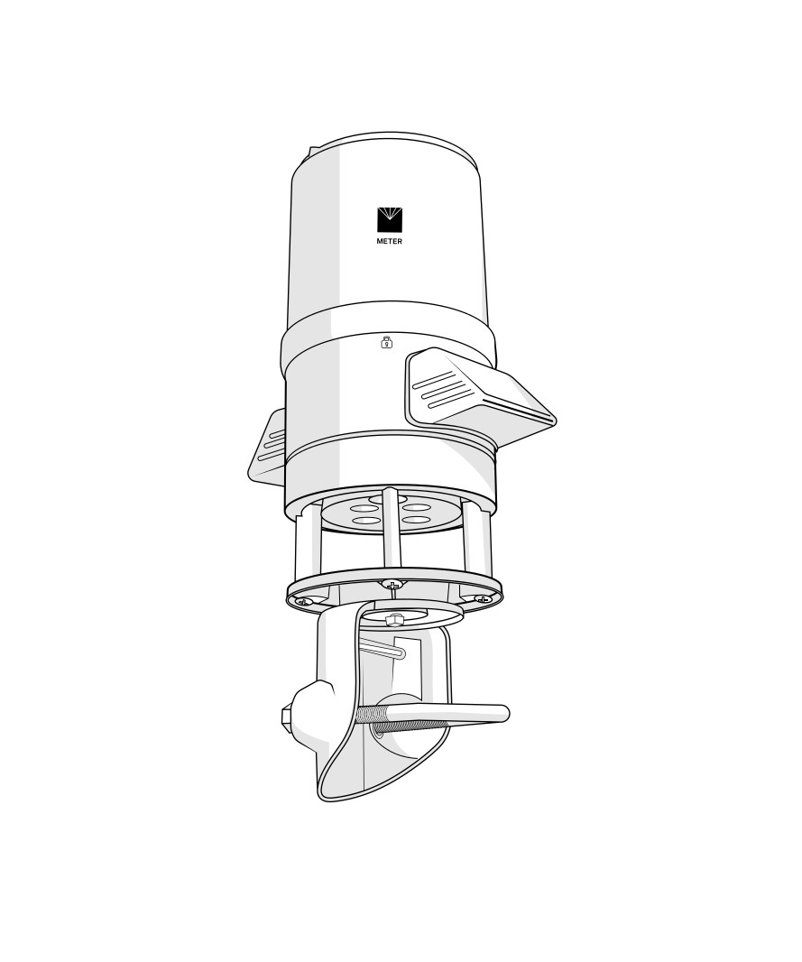 atmos_41w_lineart.jpg