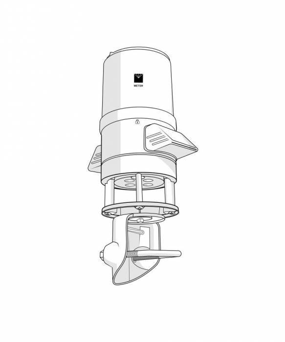 atmos_41w_lineart.jpg