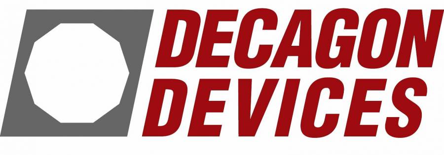 decagon_logo.jpg