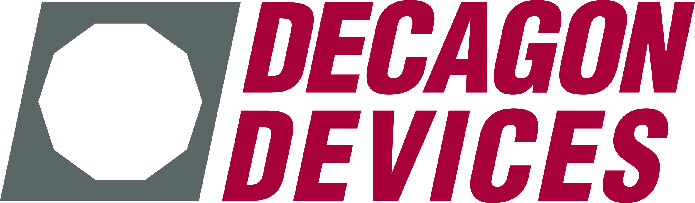 decagondeviceslogo.jpg