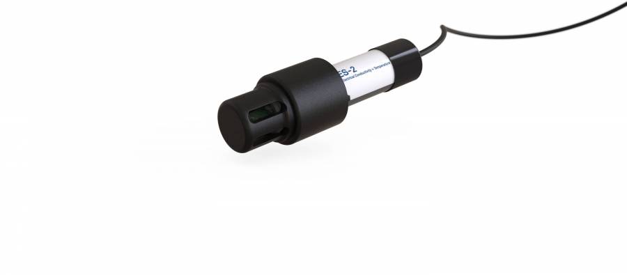 ES-2 Rendering Website (1).jpg