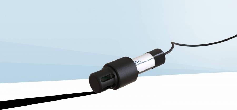 ES-2 Rendering Website Header.jpg