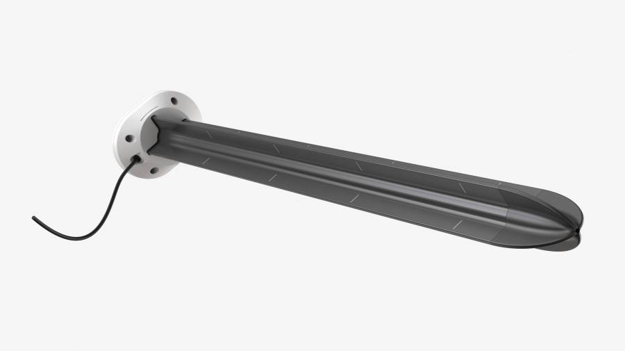 gray-TEROS 54 Rendering-Studio 3.jpg