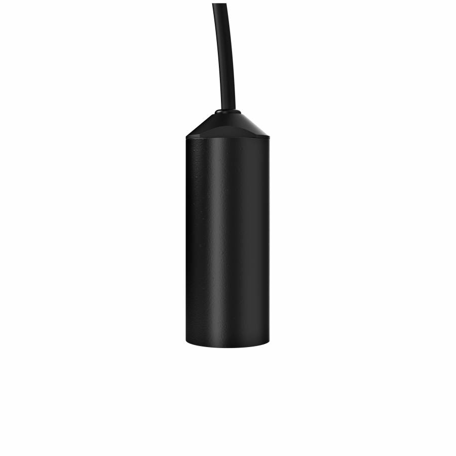 HYDROS-21-3-white .jpg