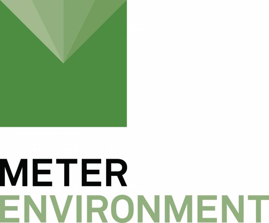 Meter_CorporateLogo_cmyk