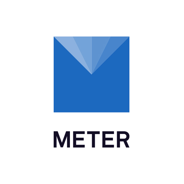 meter_logo.jpg
