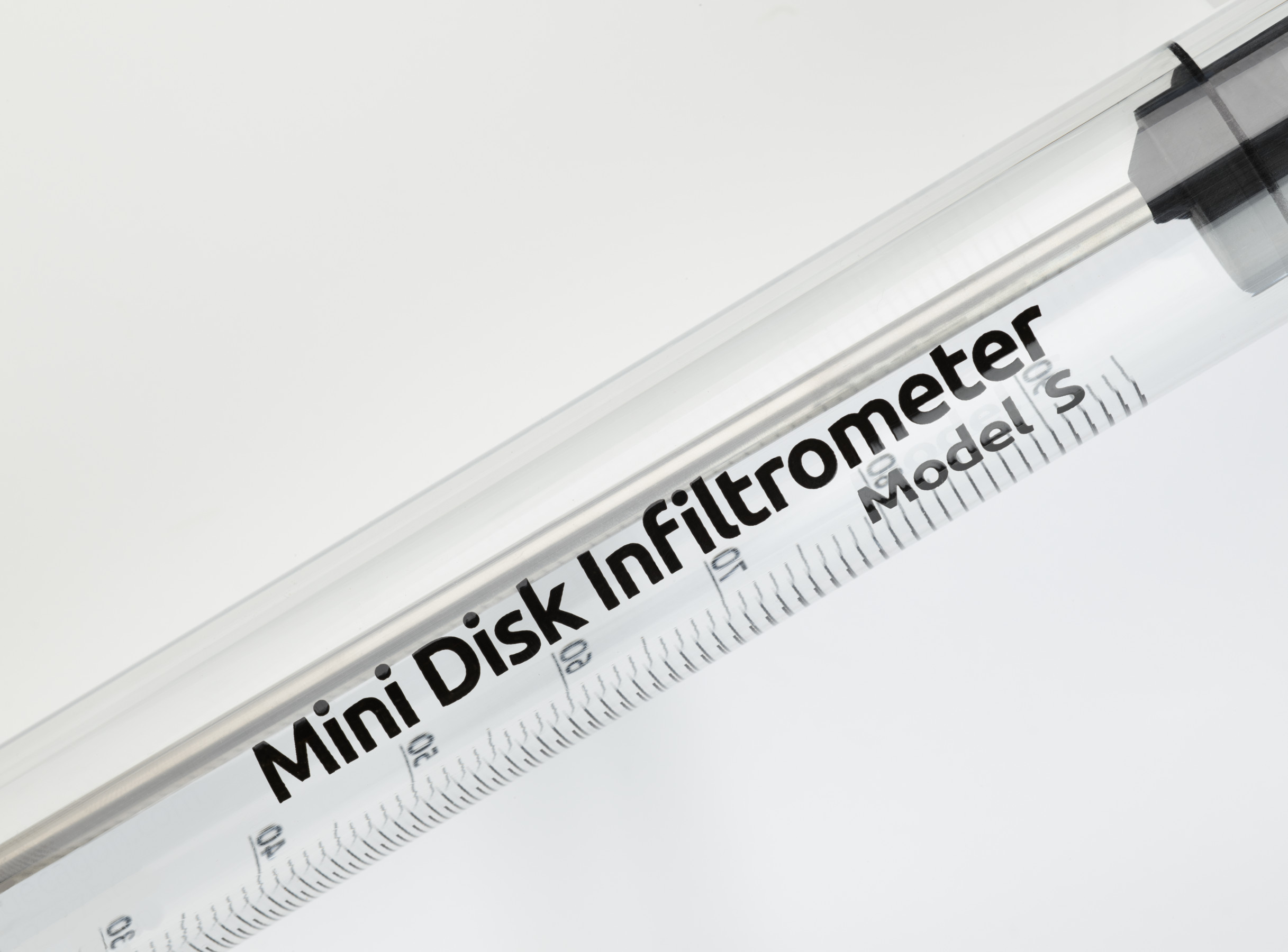 minidisk_infiltrometer_02.jpg