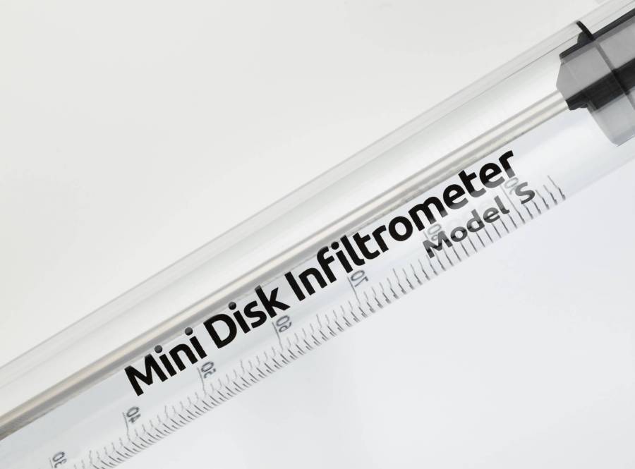 minidisk_infiltrometer_02.jpg