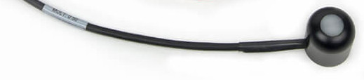 pyranometer-cabled.jpg