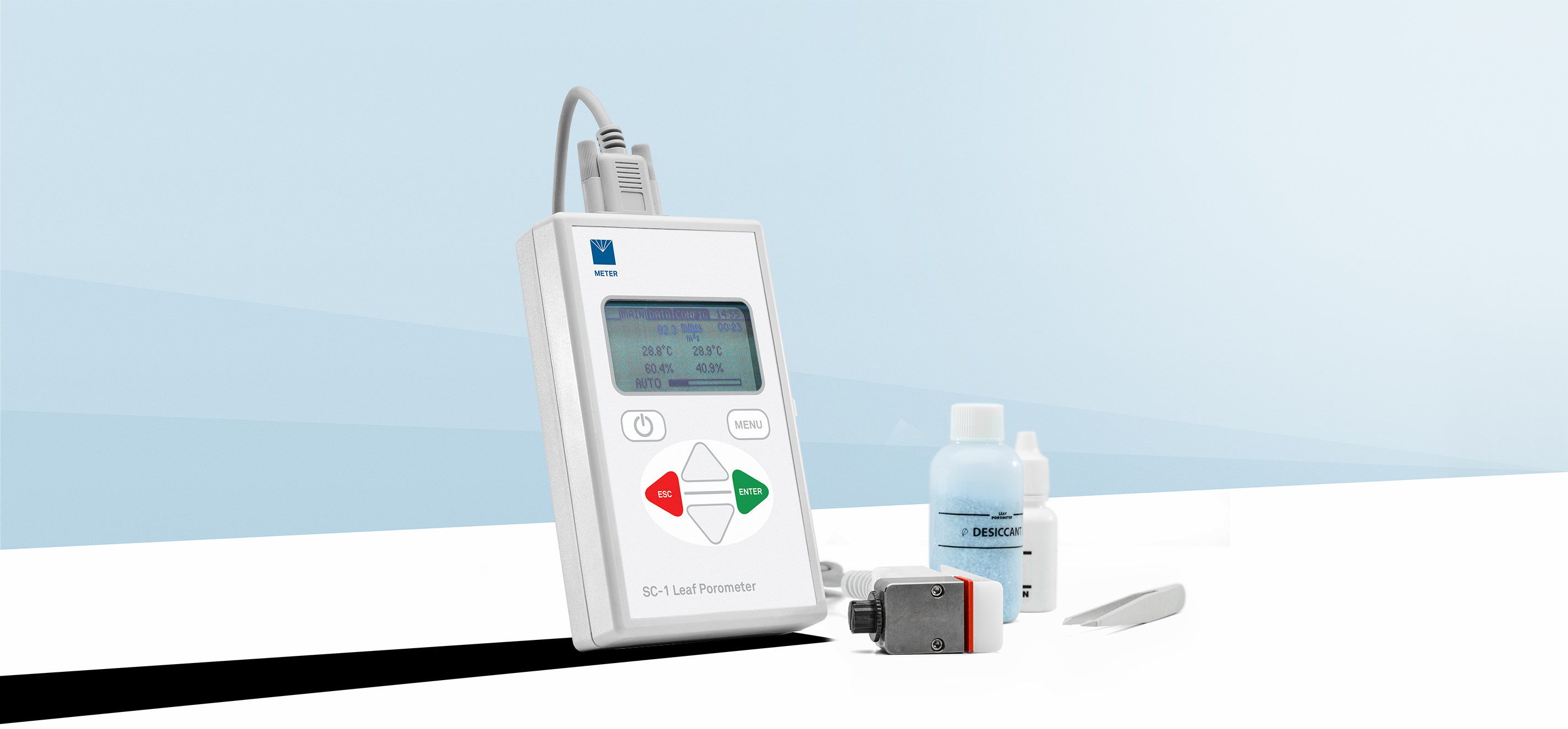 sc-1_leafporometer_productshot.jpg