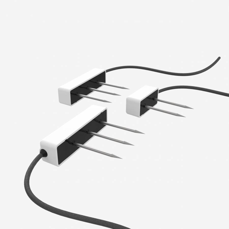 TEROS 12-teros10-combination-gray.jpg