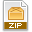 matt_images.zip
